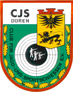 CJS Wappen